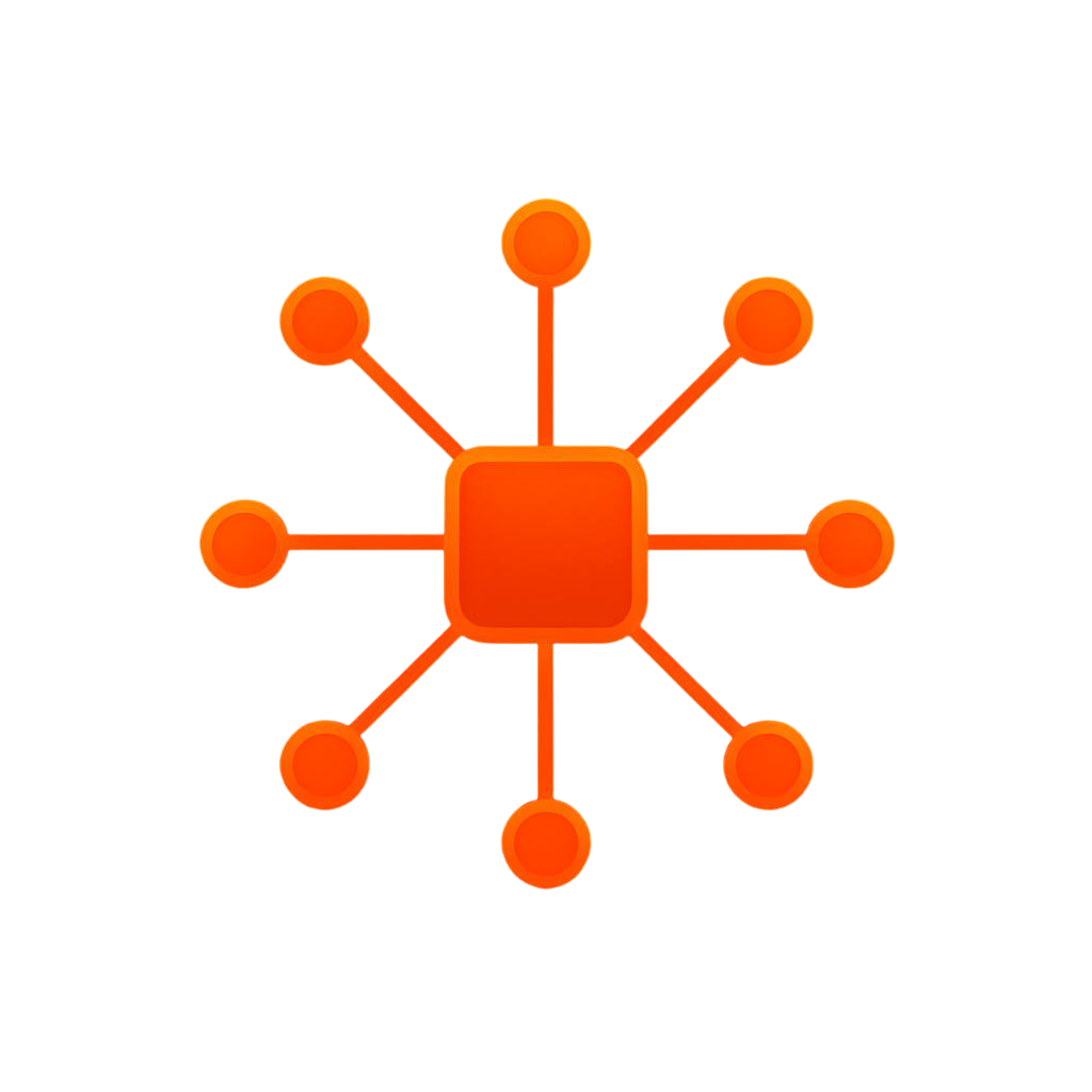 About Fswap