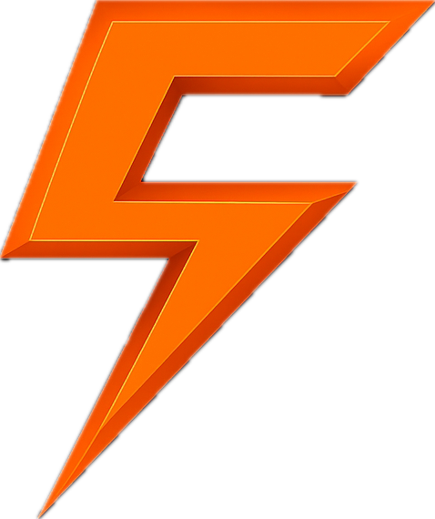 Fswap Logo